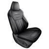 2026 Toyota bz3 Zhi Xiang Jia All-Season Perforated Leather Seat Cover