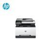 HP Color LaserJet Pro MFP 3388fdn Multifunction Printer CN Plug (adapter Included)