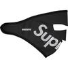 Supreme Windstopper Sturmhaube Schwarz