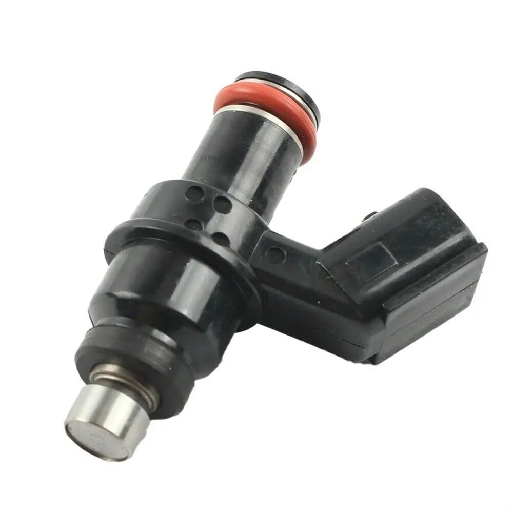 15710-21H10 Fuel Injector, Fits Suzuki Hayabusa GSX1300R 2013-2019 GSX-R1000 2015-2016 King Quad 400 2014-2024 Spare Parts