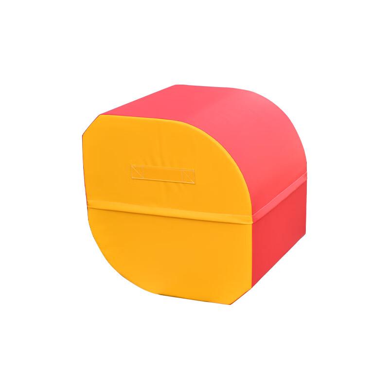 Backflip Training Aid