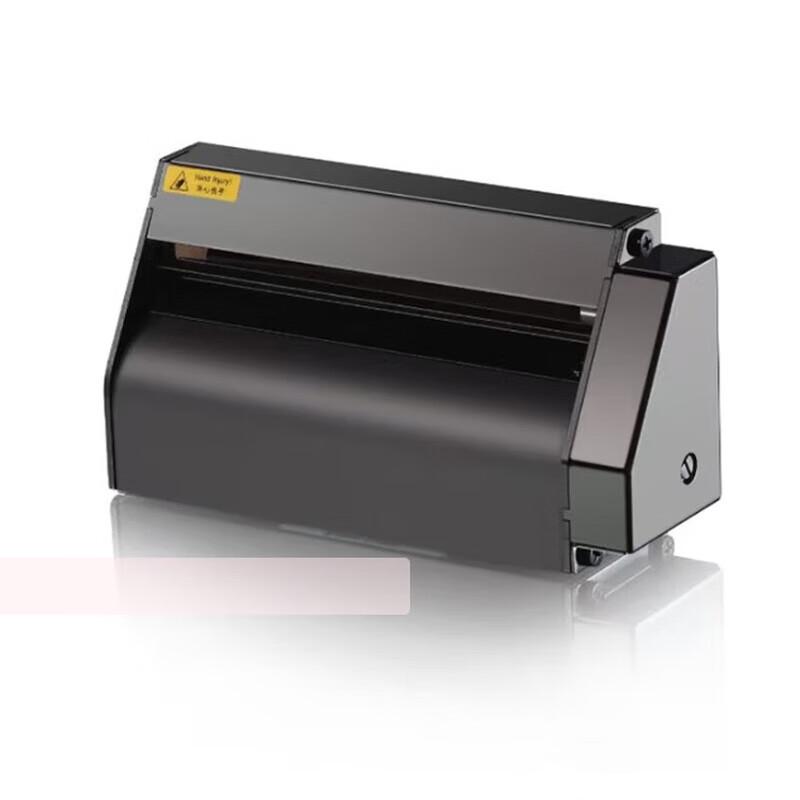 Hongcheng Innovation RT-300eExp RF Label Printer CN Plug (adapter Included)