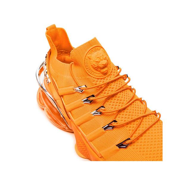 Кроссовки Plein Sport SADS USC0518 STE003N