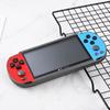 Portable Retro Gaming Console X7plus 5.1 Inch Vintage Handheld Game System