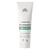 Ultekraum Fluoride-Free Eucalyptus Toothpaste 75 Ml