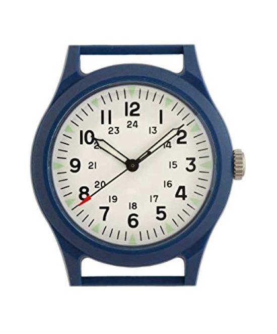 ALPHA INDUSTRIES Mil Spec Vietnam ALW-46374