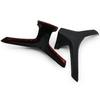 Honda ADV150/ADV160 Front Headlight Guard Strip Eagle/Bird Beak