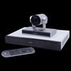 Huawei Terminal de Videoconferência HD BOX600-M (Versão CN)