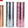 Nu Feng Titanium Double-Wall Insulated Tumbler