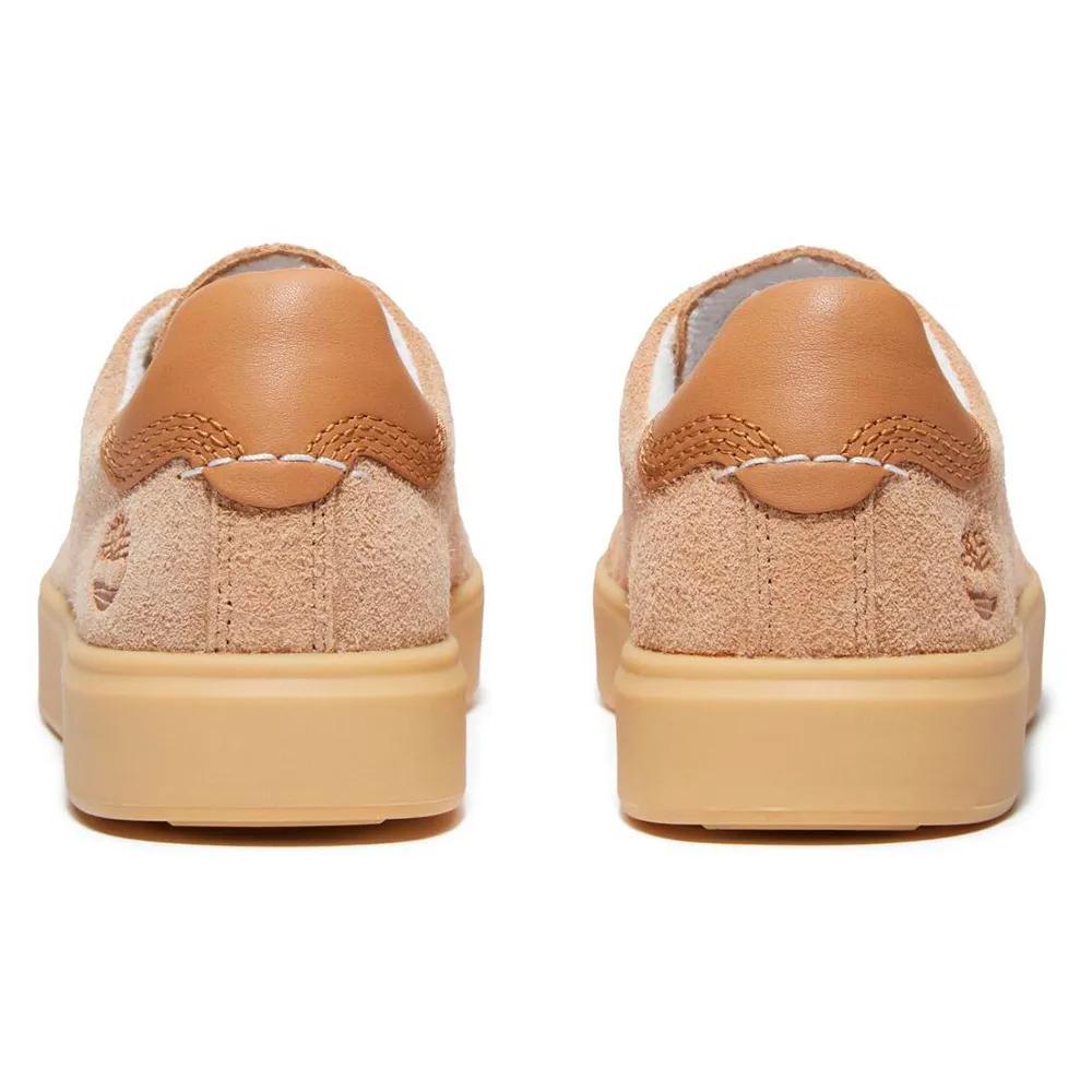 Timberland Кросовки Emerson Street