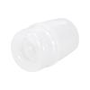2 PCS Hydration Bladder Bait Valve Nozzle Hydration Pack Suction Valve Mouthpiece Hydration Bladder Accessory