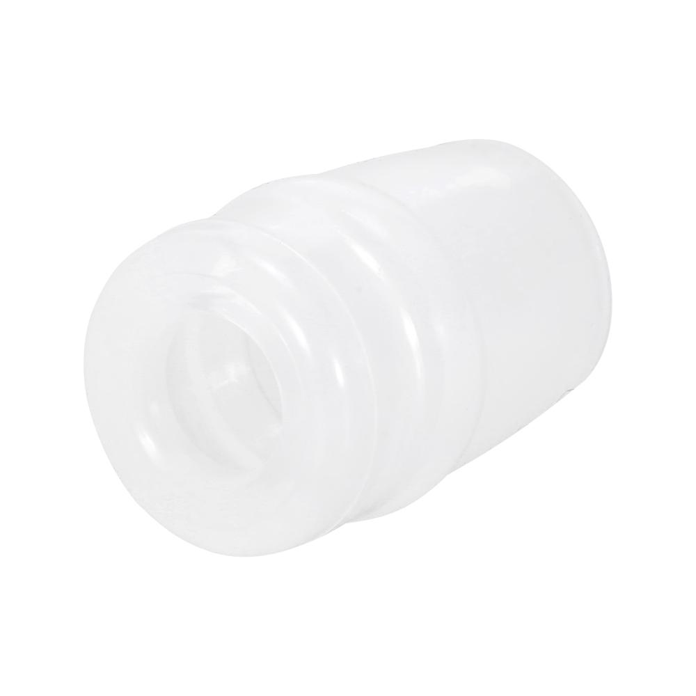 2 PCS Hydration Bladder Bait Valve Nozzle Hydration Pack Suction Valve Mouthpiece Hydration Bladder Accessory