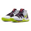 Kyrie 5 Mamba Mentality GS AQ2456-102