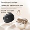 Newmine LY Series Wireless Earbuds