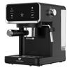 CONTINENTAL EDISON CEME19B Espresso Machine