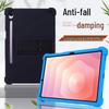 Samsung Tab S11 11" Silicone Protective Case for SM-X736/SM-X730