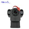 TPS245 Throttle Position Sensor Fits F150 E250 F250 Expedition 95-06 Ford Mazda Lincoln Mercury F8089B989AA F5SF9B989AA