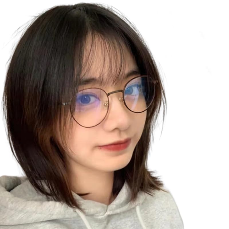 

Feisedy UV400 Metal B1246 Women s Sunglasses, Protection, Color-Changing Lenses, Frame, Fashionable, Non-Polarized, чёрный