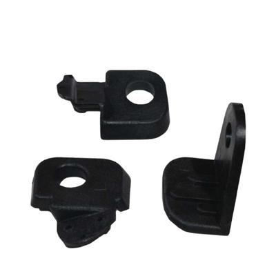 Repair Kit for Right Side Headlight 51755051 for Fiat Doblo 2005-2009