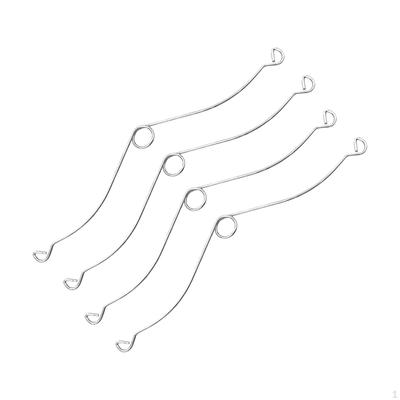 Na okna – Záclonové tyče a příslušenství