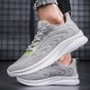 Men'S Trendy Shoes Parent-Child Sports Shoes Boys Running Shoes Men'S And Women'S Couples Casual Shoes