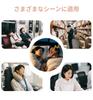 Hmusic Sleep Wired Earphones with Super Ultra and Silicone Design for Comfortable Sleep Volume High Sound Physical Noise Premium Clear Mute No Perfect