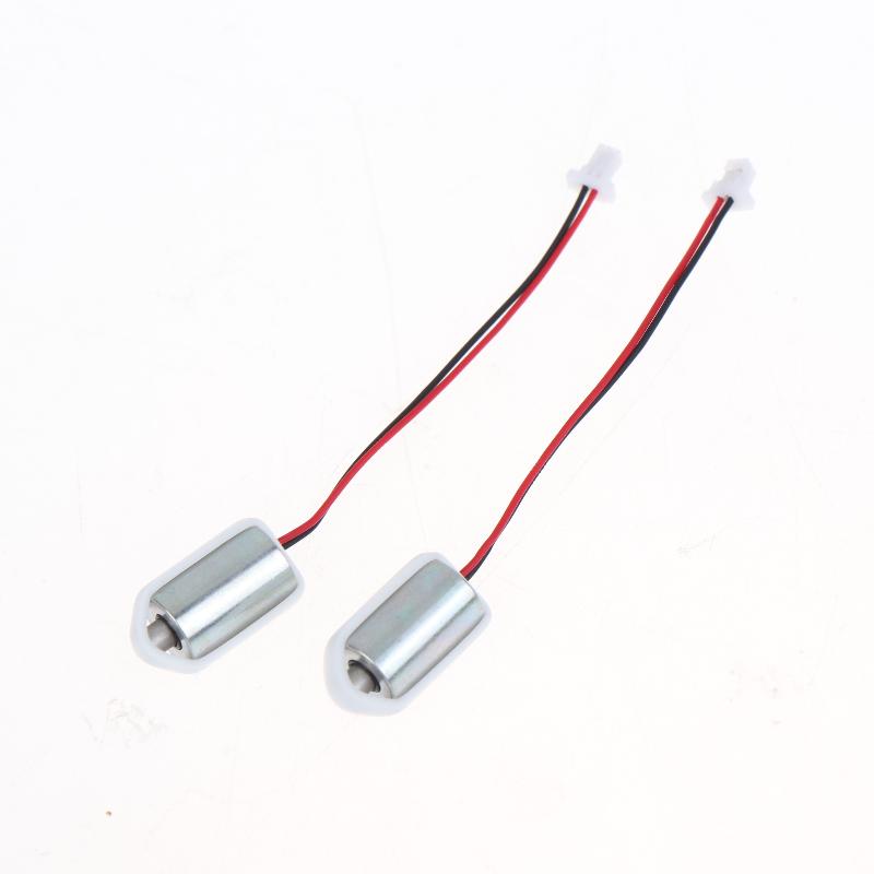DC 3V 3,7V 5V Mini Malý 8mm Válcový Sací Typ Tlačně-Tahový Lineární Elektromagnetický Válec DIY Zámek na otisk prstu