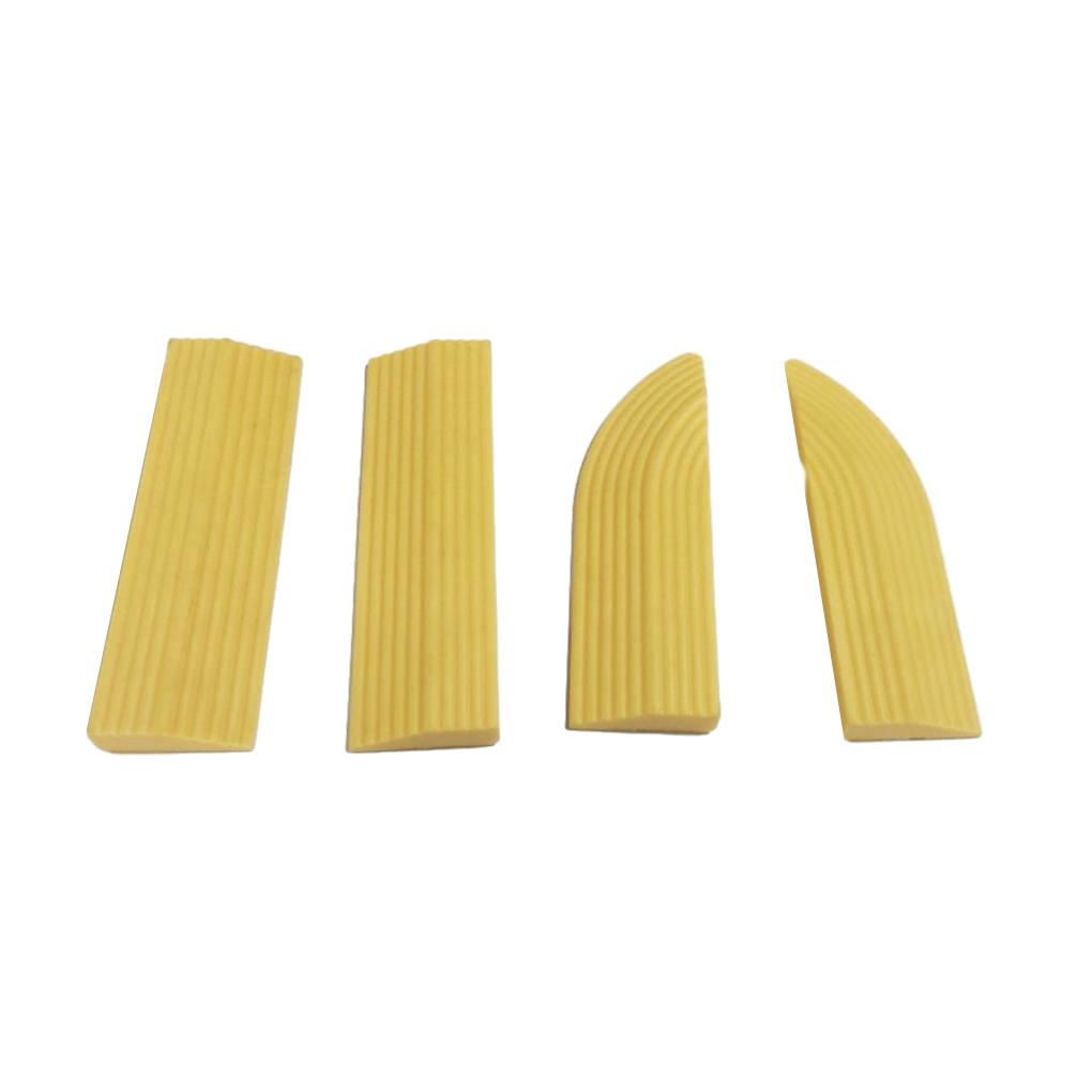 

Ступенчатый пандус для робота-пылесоса Удобный и прочный