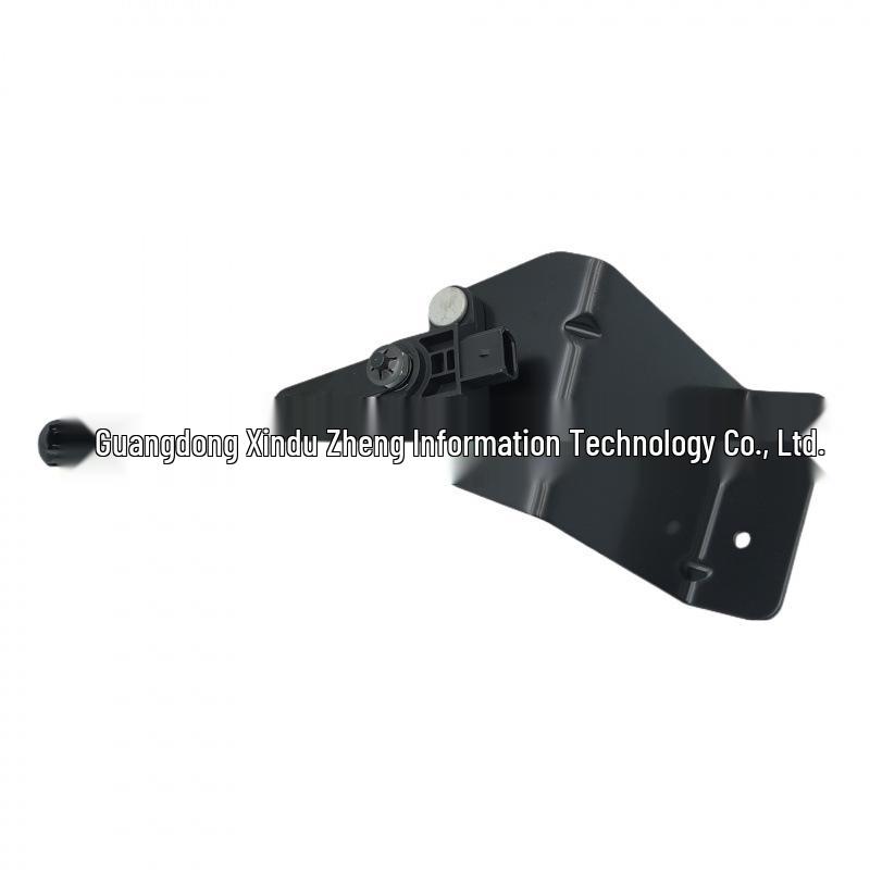 Rear Height Sensor for Ford Navigator 2003 (Part: 6L1Z-5A967-B)