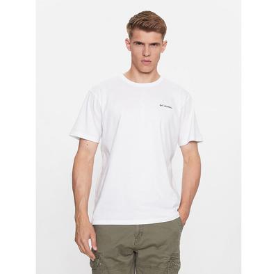 T-shirts en tops – T-shirts