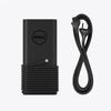 Dell 130W Type-C Laptop Charger Adapter