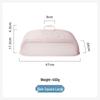 Kitchen Mesh Food Cover