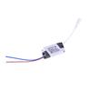 LED Strip Power Supply Adapter LED Driver 280mA 8-24W AC 110V 220V To DC 24V Lighting Transformer Panel Ceilling Lamp