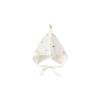 Mink Mui Little Bit Hat 35a70 010 17 