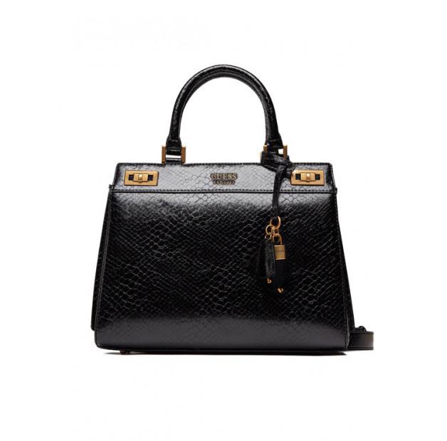 

Сумка c ручками Guess Katey (KB) HWKB78 70260