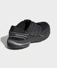 adidas Adistar Control 5 Mary Jane - Black:Carbon / La1824