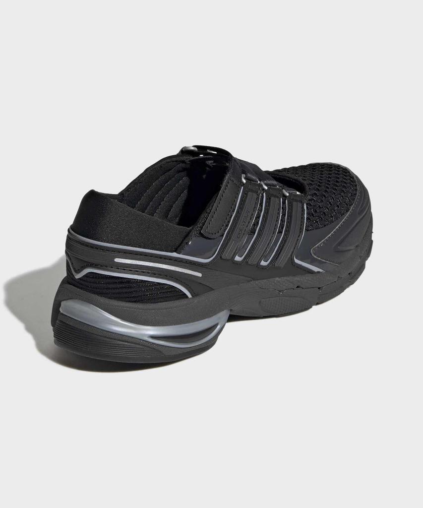 adidas Adistar Control 5 Mary Jane - Black:Carbon / La1824