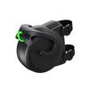 Bicycle Tow Rope Parent-Child Outing Trailer, Cycle Pull Rope Accessory