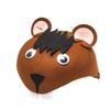 Hat Beaver Forest Animal Capybara Hamster Gerwazy