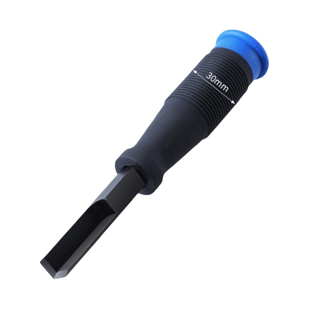 8/12MM Engraving Tool 90 Degree Woodworking Tools Right Angle Slotting Cutting  Carving