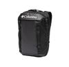 Landroamer Travel Backpack