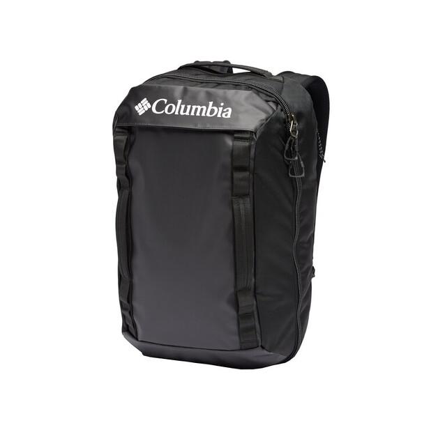 Рюкзак Columbia Landroamer Travel One Size