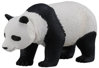 Ania Dev Panda AS-03