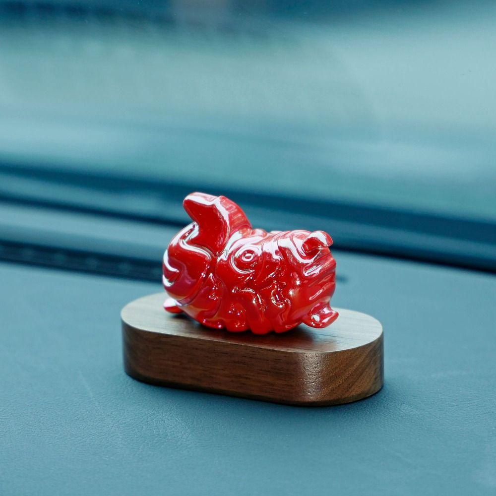 Decorative Items Zodiac Decorative Items Creative Gifts Ornaments Cultural Creative Gifts Cultural Items Accessories