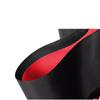 Reinforced Extra Large Double-Layer Straight Umbrella