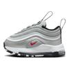 Air Max 97