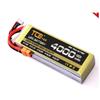 Zhenlinhu FD.V 6-inch Drone Battery