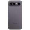 Vivo S50 Pro Mini 5G Smartphone (CN version)