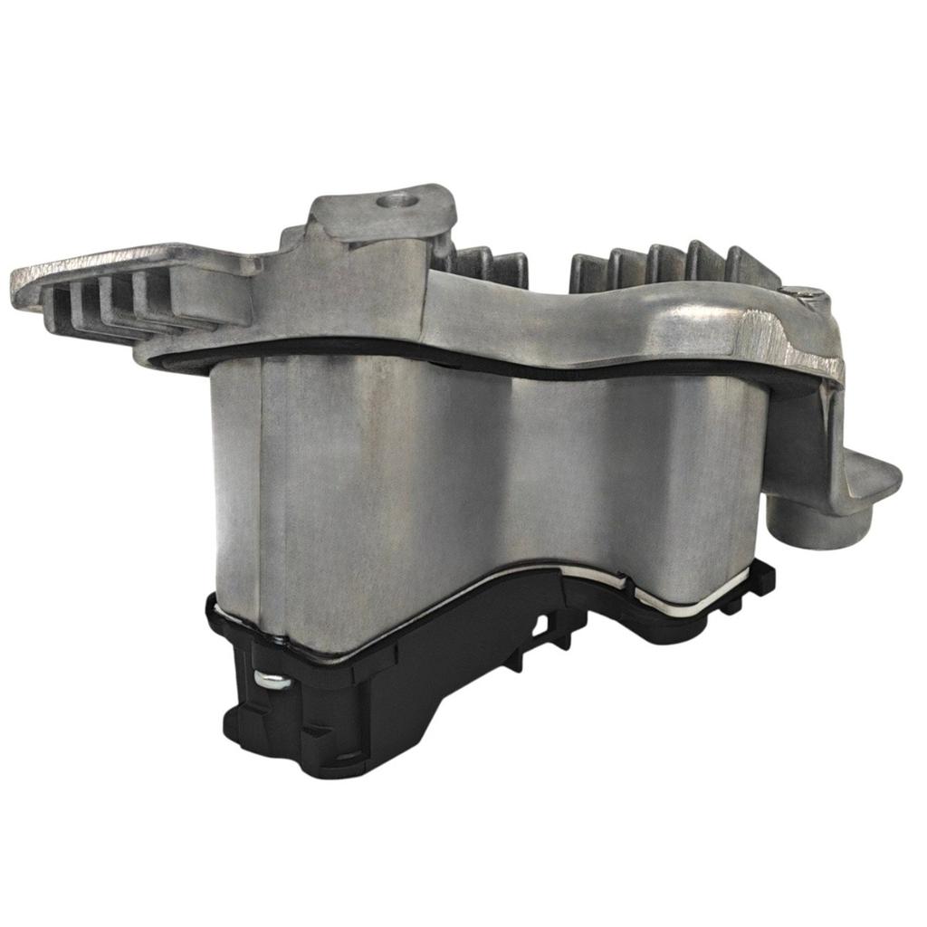 LED Module "hedgehog" for Turn Signals - BMW 3 Series Left Off-Road