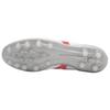 Mizuno Morelia Neo Iv Pro Ag 'White Red' Sneakers P1GA243560